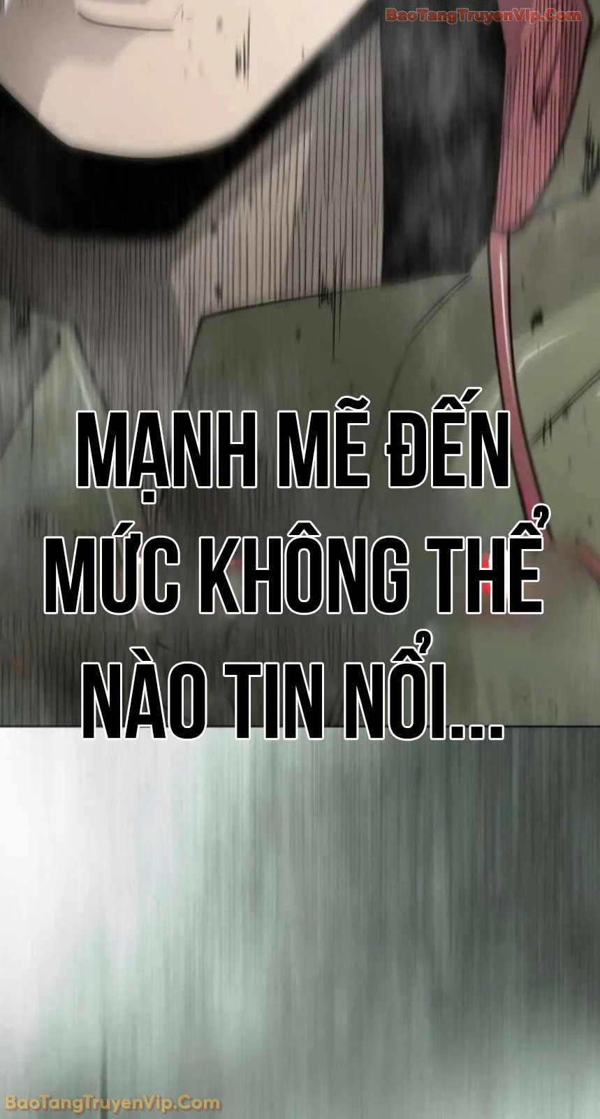 Kỷ Nguyên Siêu Anh Hùng Chapter 226 - 150