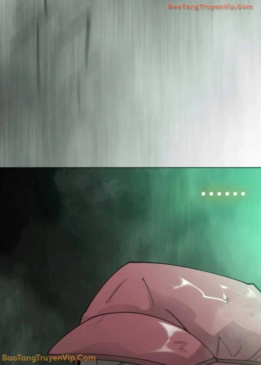 Kỷ Nguyên Siêu Anh Hùng Chapter 226 - 151