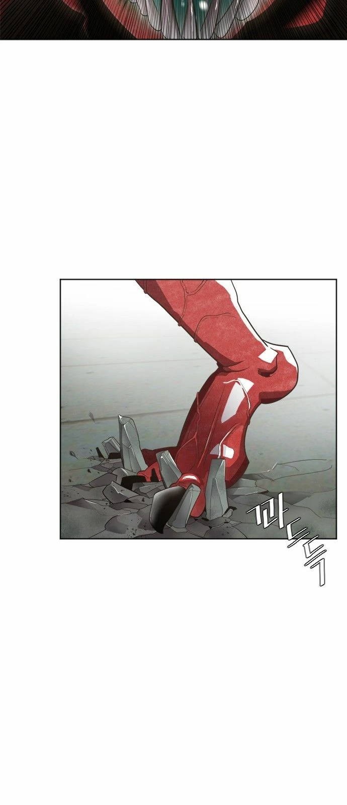 Kỷ Nguyên Siêu Anh Hùng Chapter 2 - 20