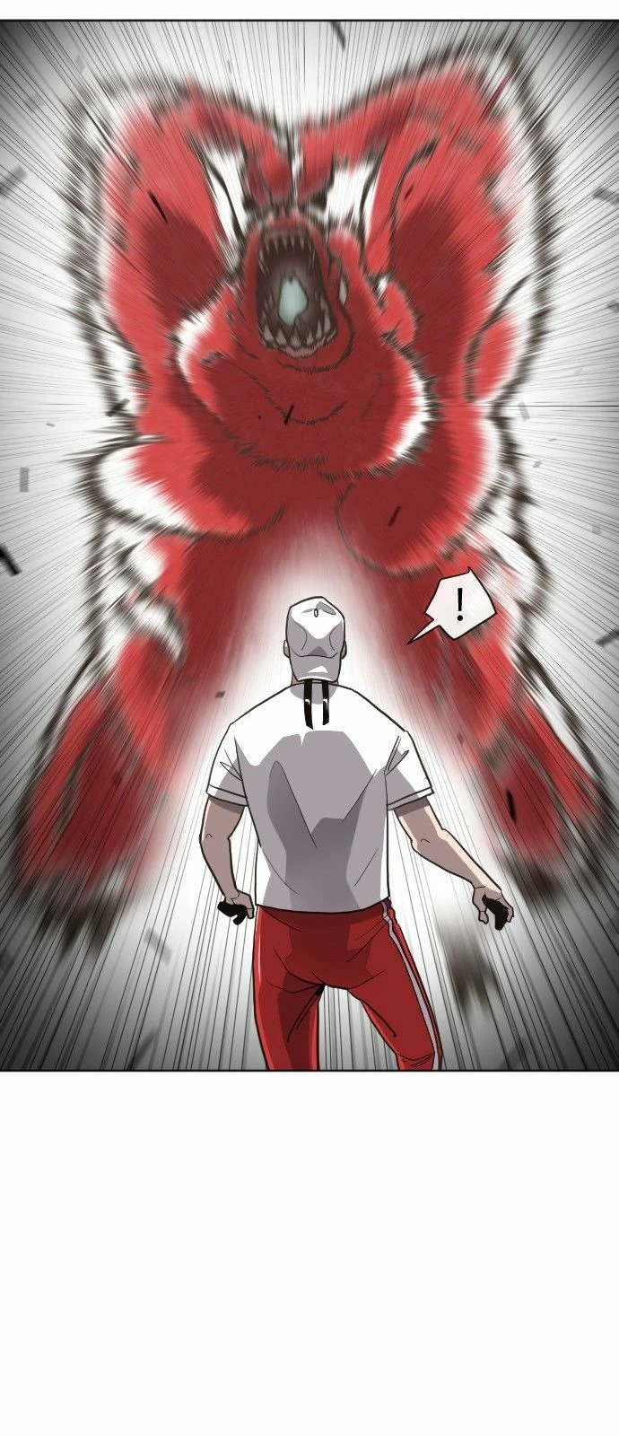 Kỷ Nguyên Siêu Anh Hùng Chapter 2 - 21