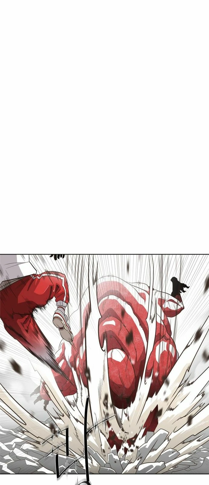 Kỷ Nguyên Siêu Anh Hùng Chapter 2 - 22