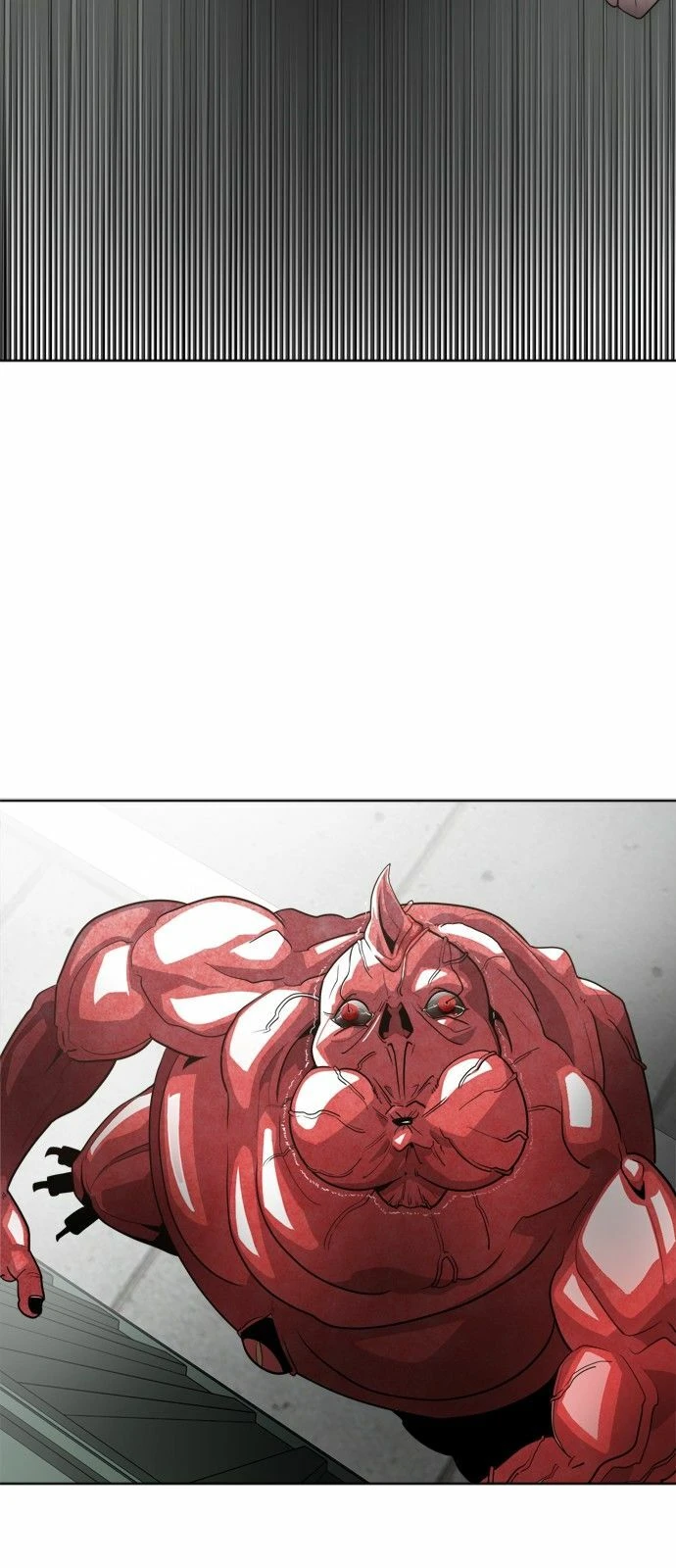 Kỷ Nguyên Siêu Anh Hùng Chapter 2 - 49