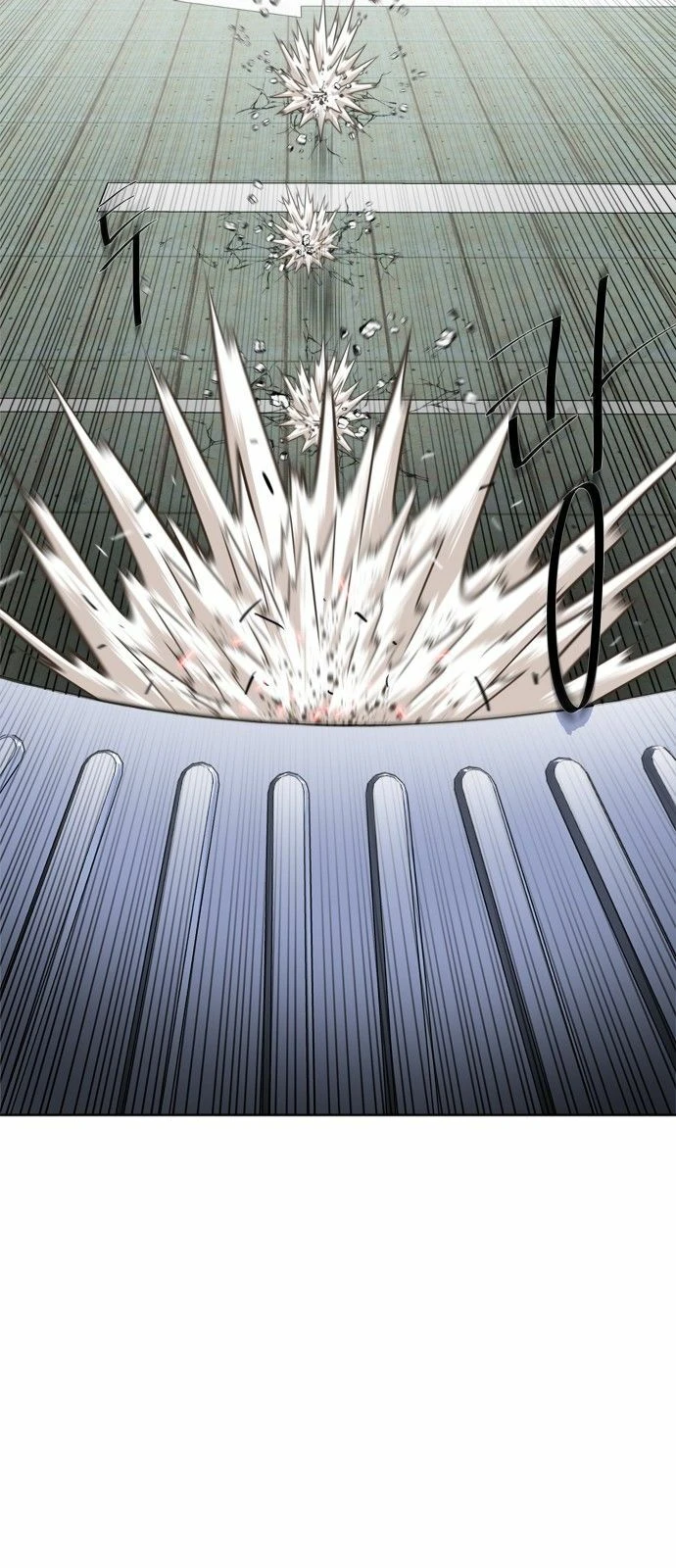 Kỷ Nguyên Siêu Anh Hùng Chapter 2 - 55