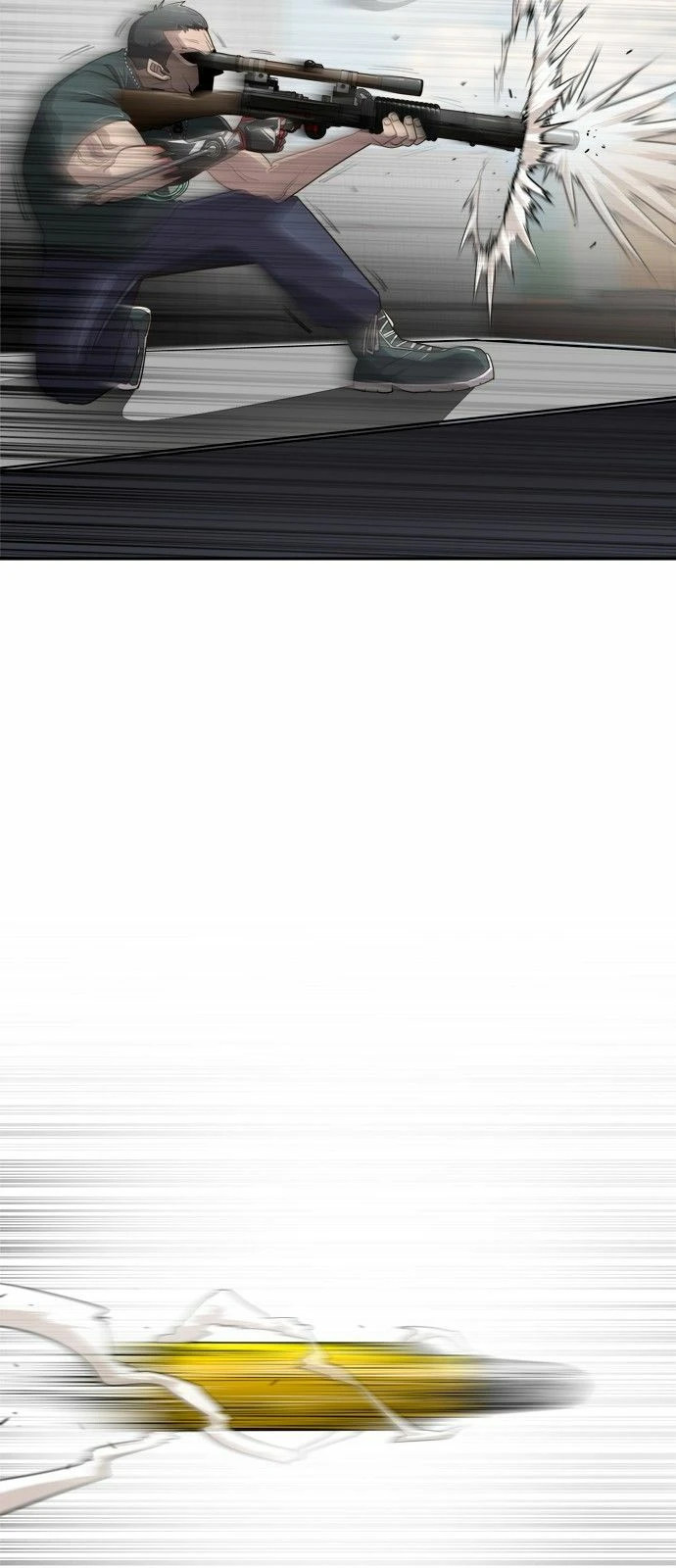 Kỷ Nguyên Siêu Anh Hùng Chapter 2 - 65