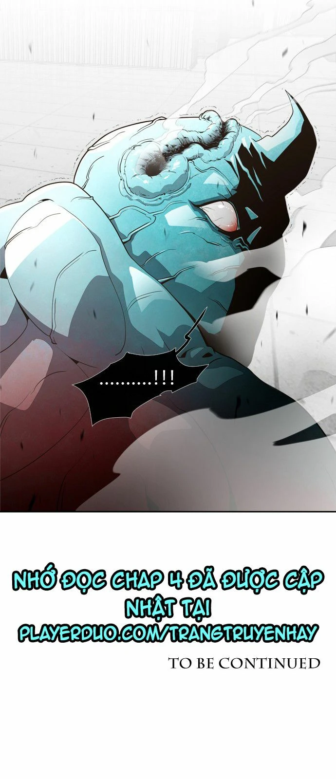 Kỷ Nguyên Siêu Anh Hùng Chapter 2 - 72