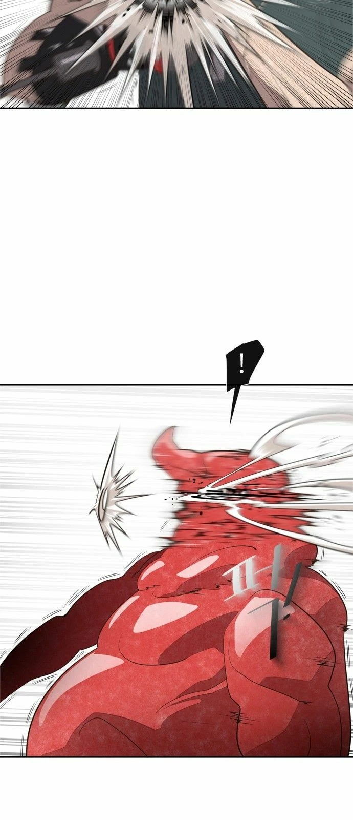 Kỷ Nguyên Siêu Anh Hùng Chapter 3 - 11