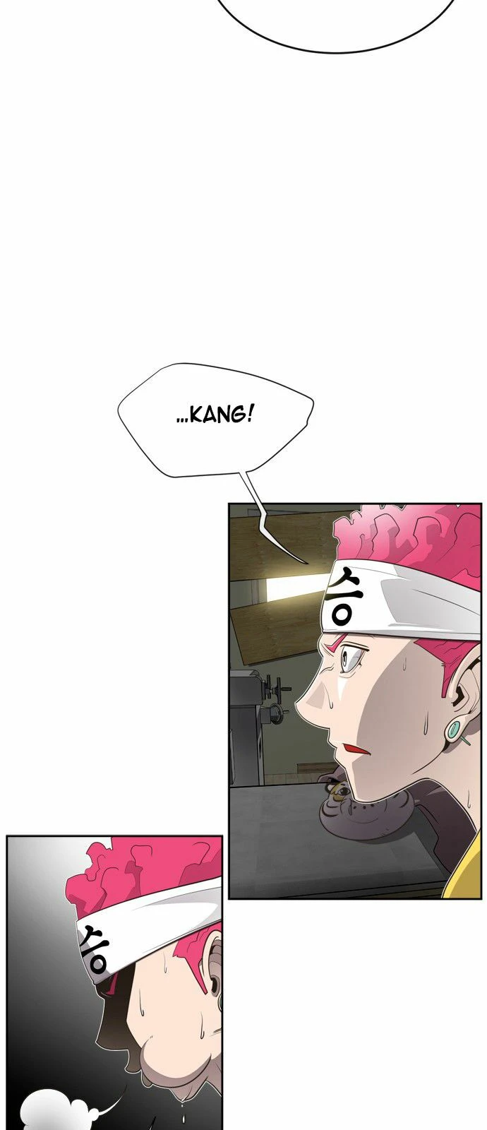 Kỷ Nguyên Siêu Anh Hùng Chapter 3 - 24