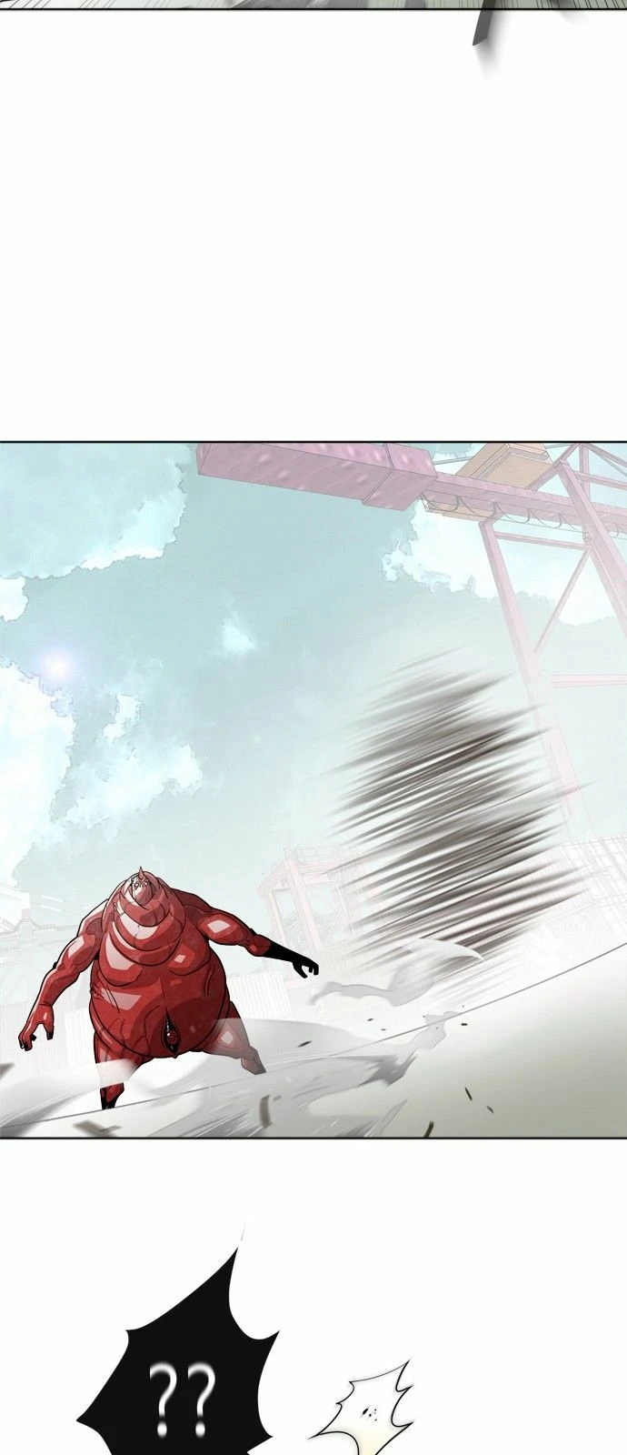 Kỷ Nguyên Siêu Anh Hùng Chapter 3 - 30