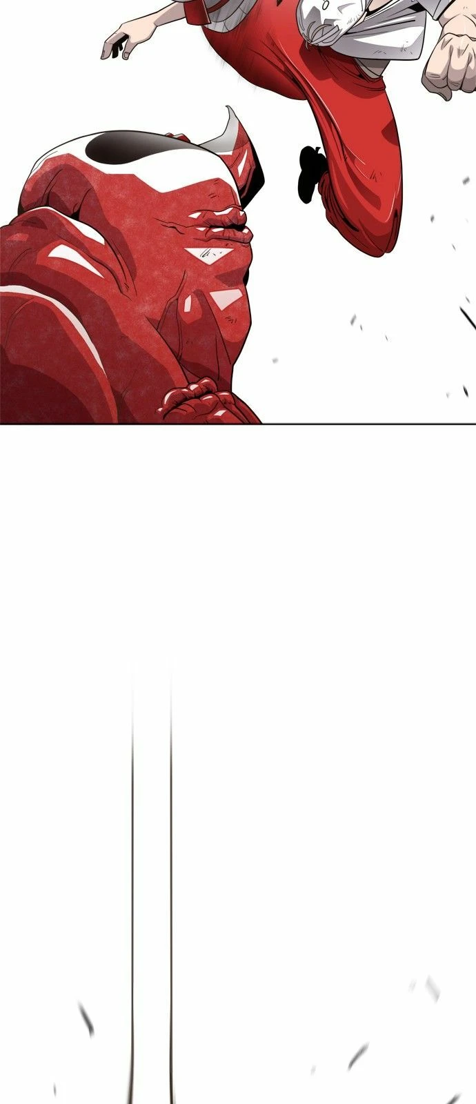 Kỷ Nguyên Siêu Anh Hùng Chapter 3 - 32