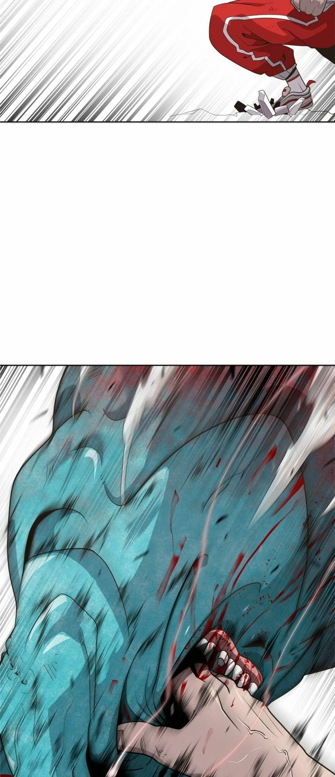 Kỷ Nguyên Siêu Anh Hùng Chapter 3 - 38