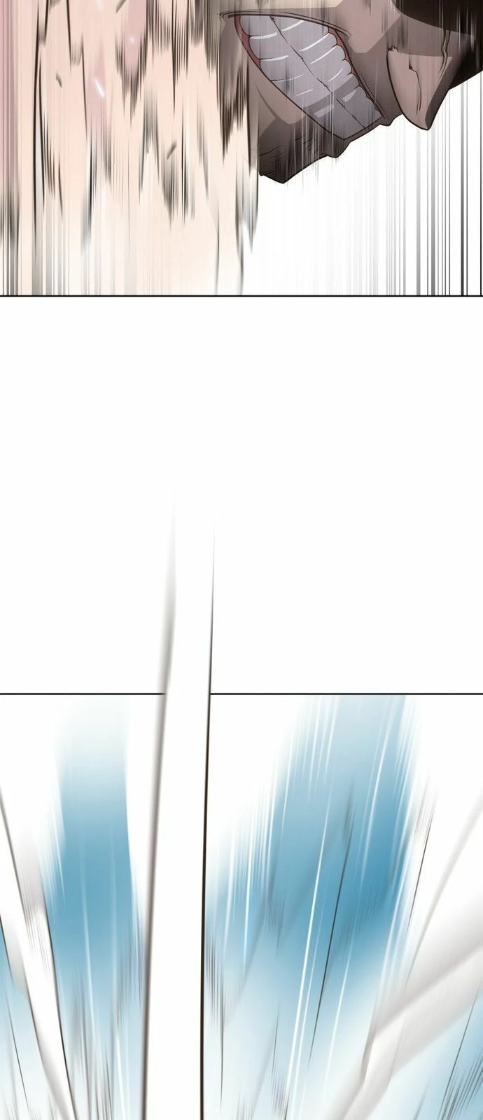 Kỷ Nguyên Siêu Anh Hùng Chapter 3 - 40