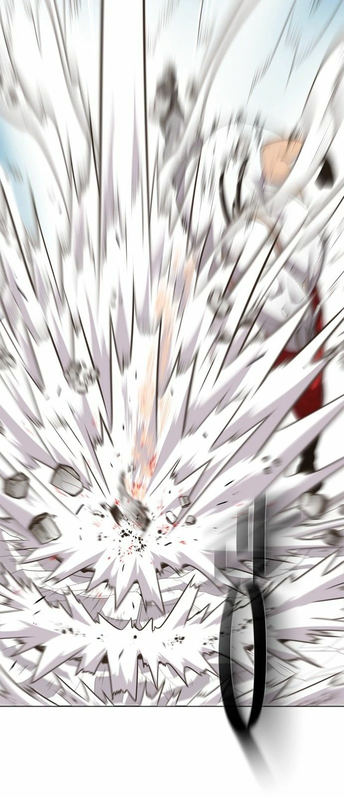 Kỷ Nguyên Siêu Anh Hùng Chapter 3 - 41