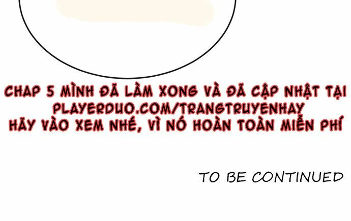 Kỷ Nguyên Siêu Anh Hùng Chapter 3 - 70