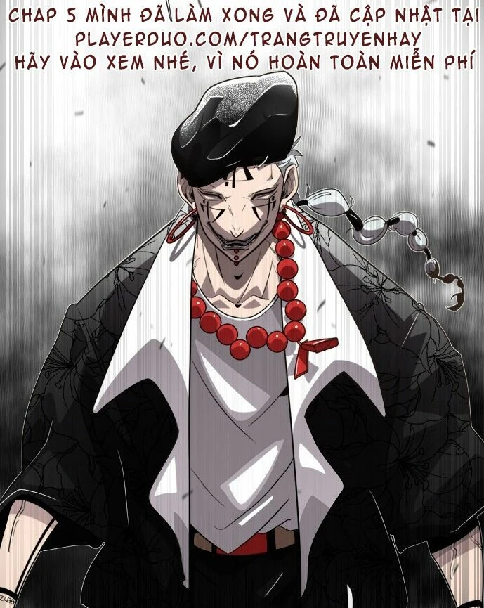 Kỷ Nguyên Siêu Anh Hùng Chapter 3 - 71