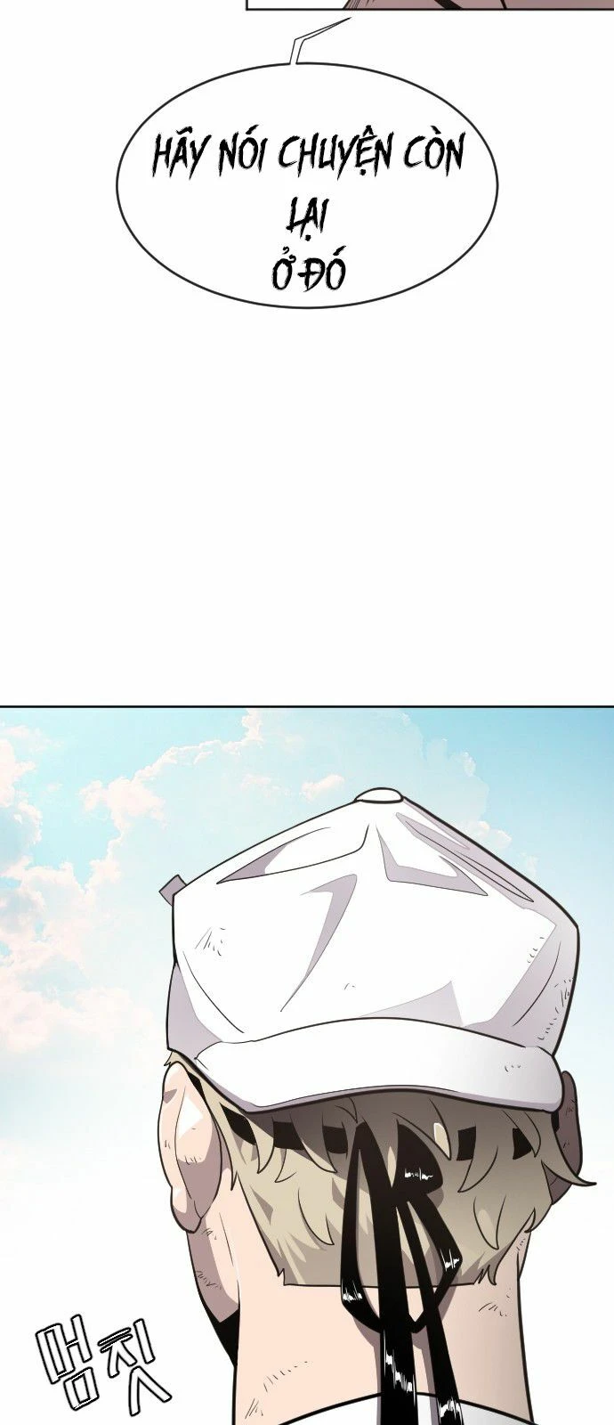 Kỷ Nguyên Siêu Anh Hùng Chapter 4 - 58