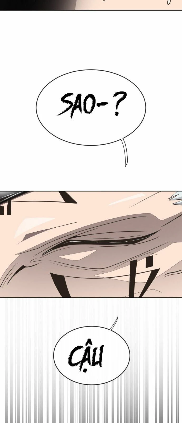 Kỷ Nguyên Siêu Anh Hùng Chapter 4 - 60