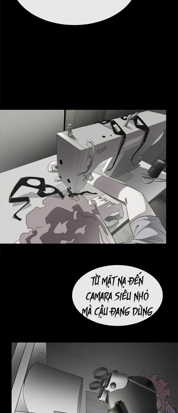 Kỷ Nguyên Siêu Anh Hùng Chapter 4 - 66