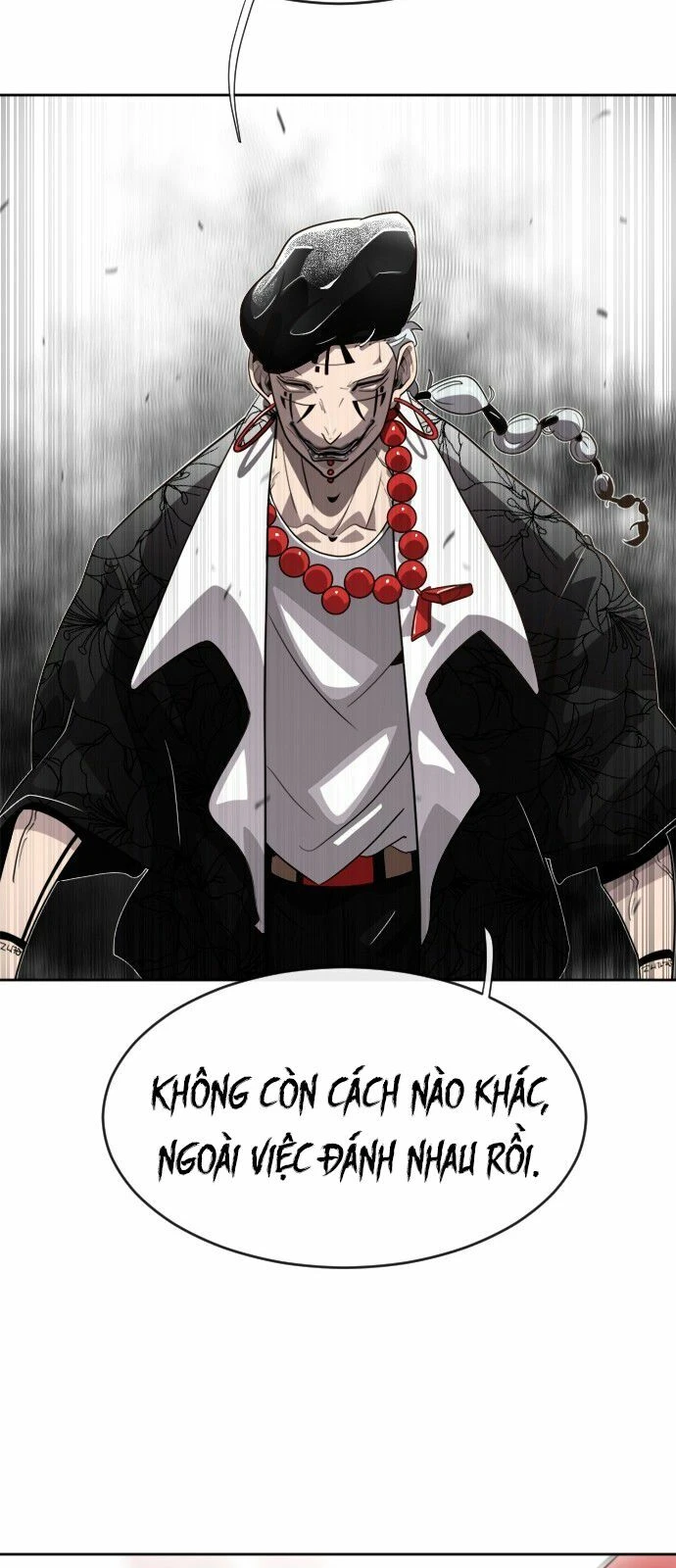 Kỷ Nguyên Siêu Anh Hùng Chapter 4 - 78