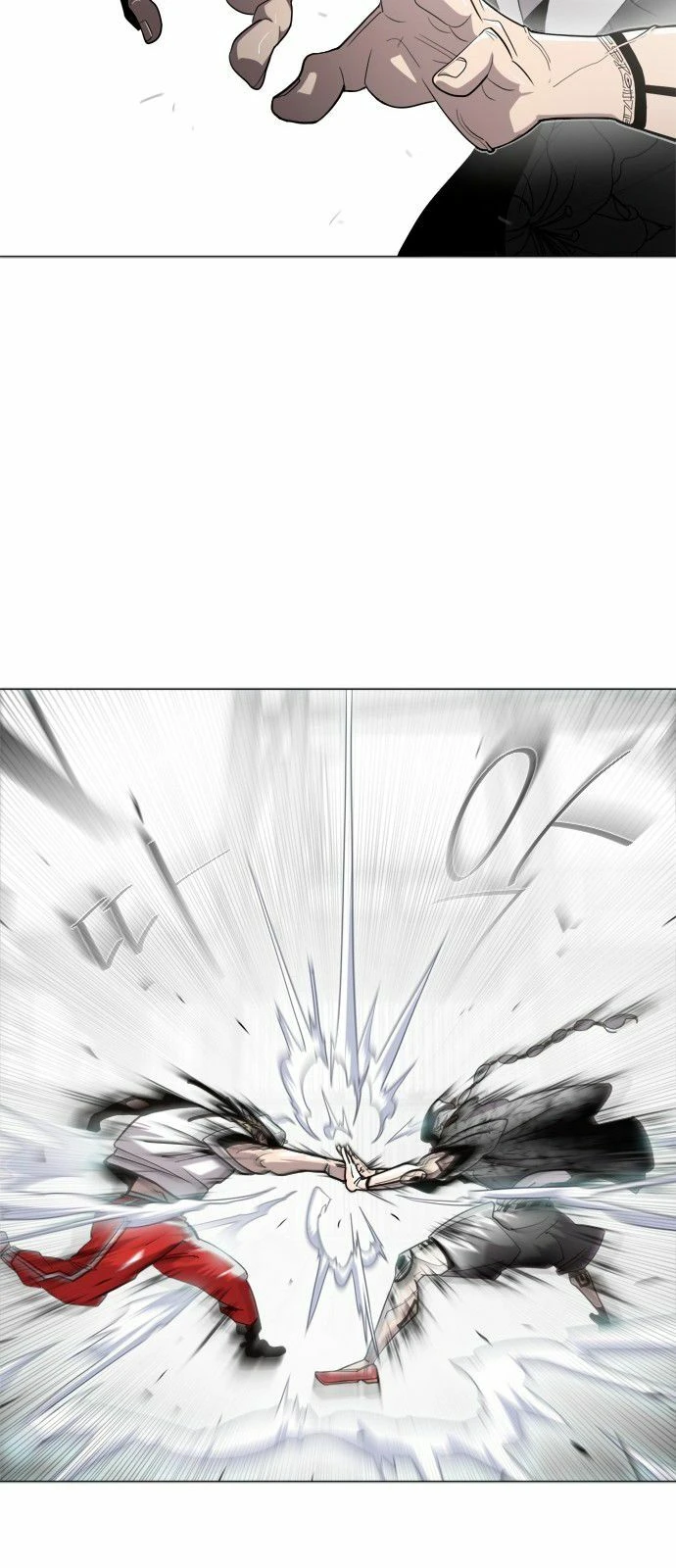 Kỷ Nguyên Siêu Anh Hùng Chapter 4 - 83