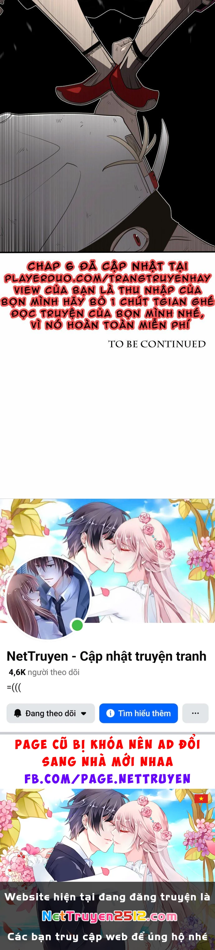 Kỷ Nguyên Siêu Anh Hùng Chapter 4 - 91