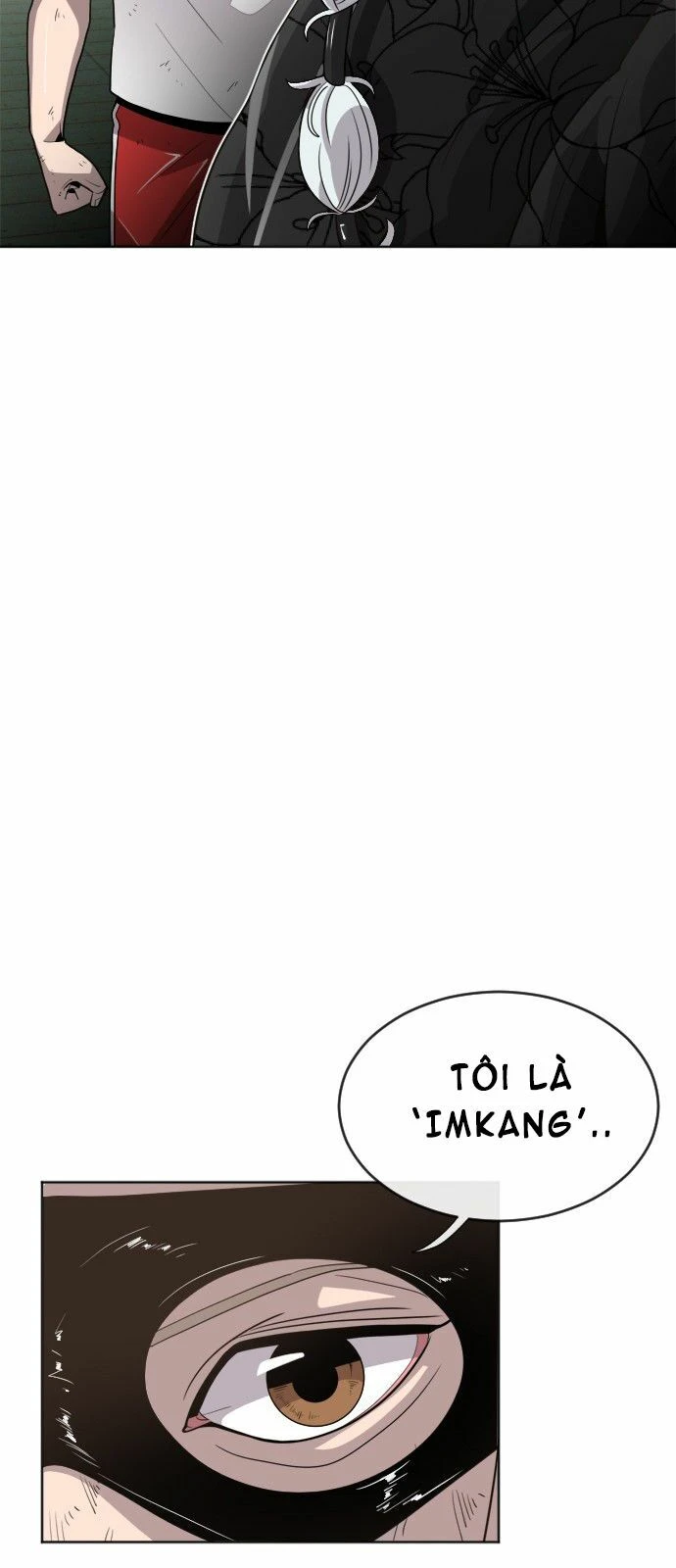 Kỷ Nguyên Siêu Anh Hùng Chapter 5 - 26