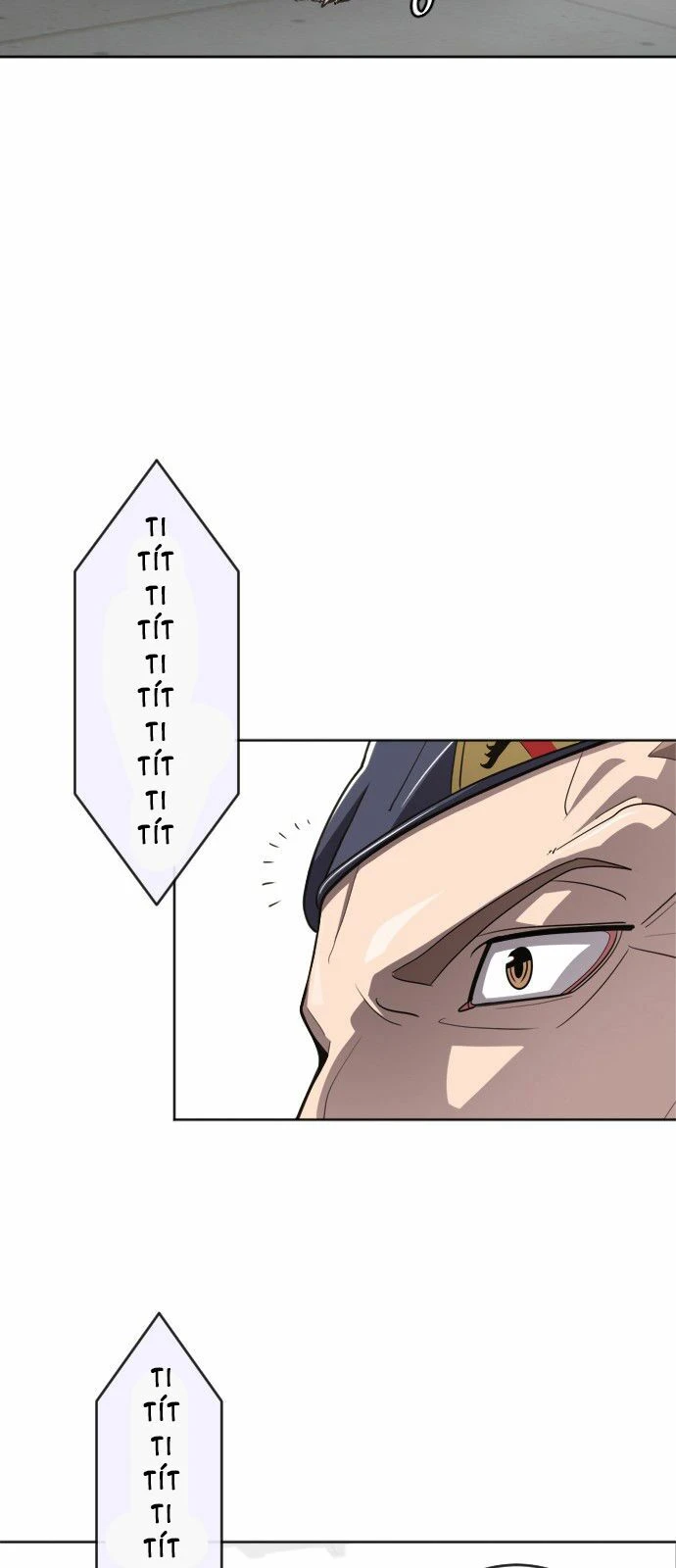 Kỷ Nguyên Siêu Anh Hùng Chapter 5 - 53