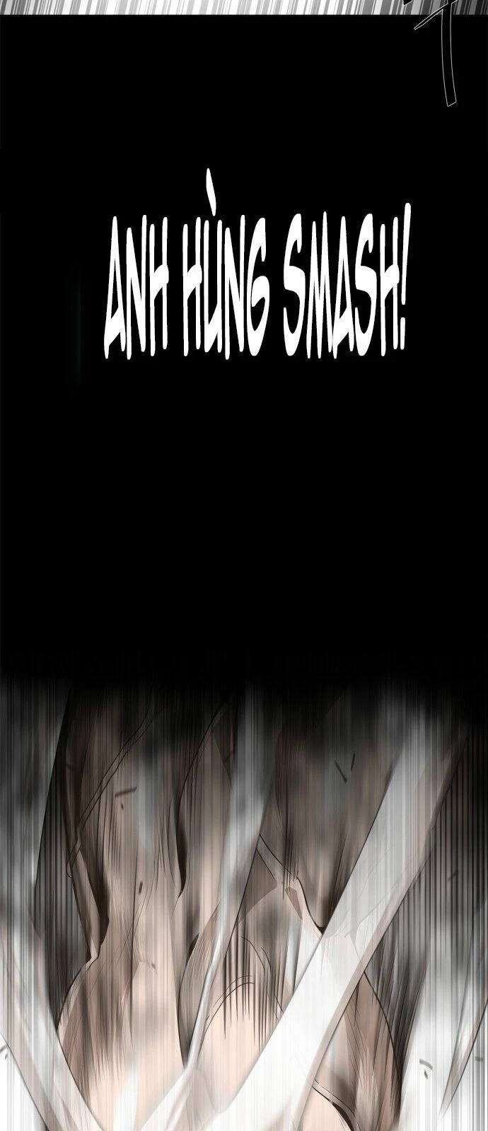 Kỷ Nguyên Siêu Anh Hùng Chapter 6 - 19