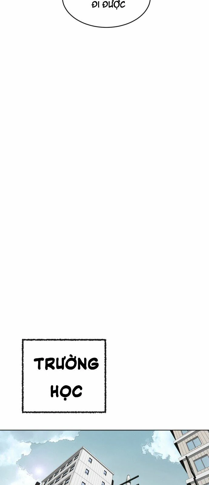 Kỷ Nguyên Siêu Anh Hùng Chapter 6 - 38