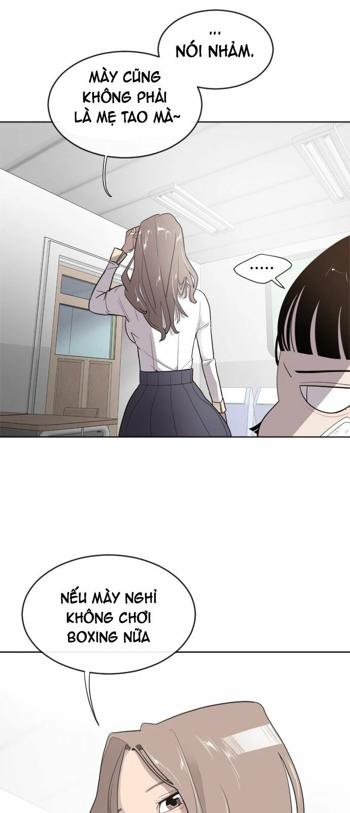 Kỷ Nguyên Siêu Anh Hùng Chapter 6 - 71