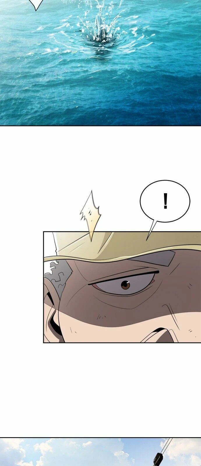 Kỷ Nguyên Siêu Anh Hùng Chapter 6 - 78