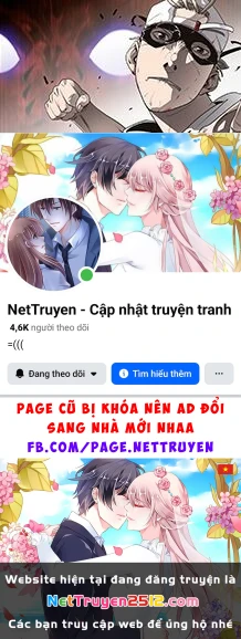 Kỷ Nguyên Siêu Anh Hùng Chapter 6 - 89