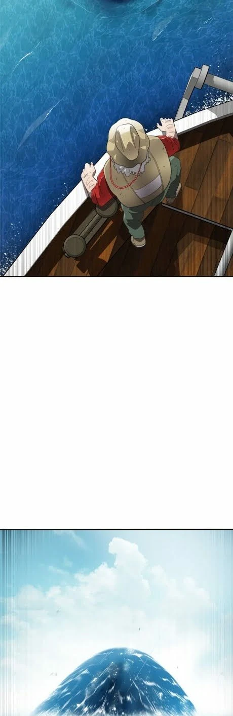 Kỷ Nguyên Siêu Anh Hùng Chapter 7 - 11