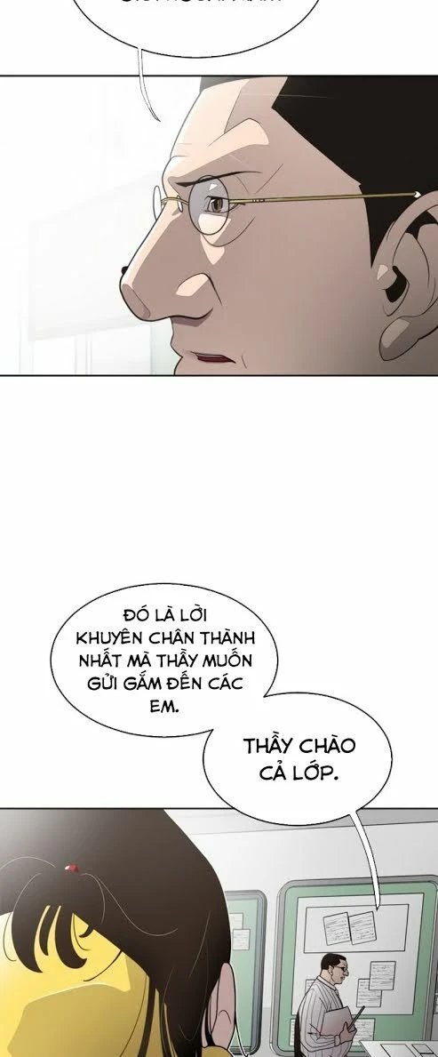 Kỷ Nguyên Siêu Anh Hùng Chapter 7 - 42
