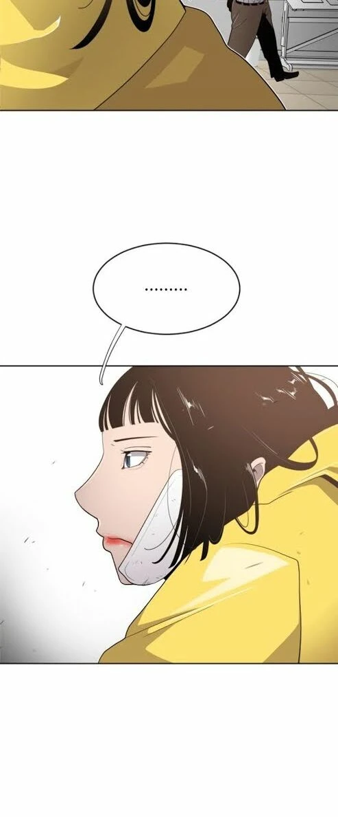 Kỷ Nguyên Siêu Anh Hùng Chapter 7 - 43