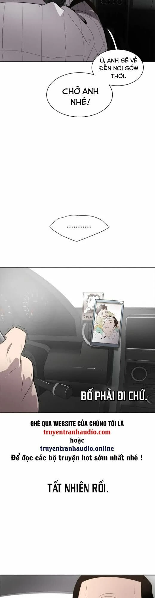 Kỷ Nguyên Siêu Anh Hùng Chapter 7 - 45