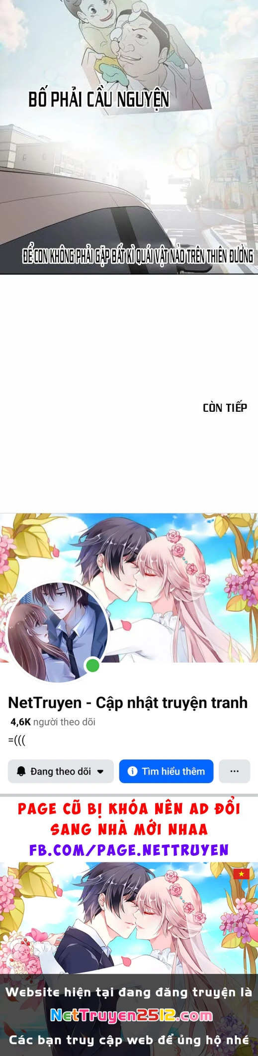 Kỷ Nguyên Siêu Anh Hùng Chapter 7 - 47