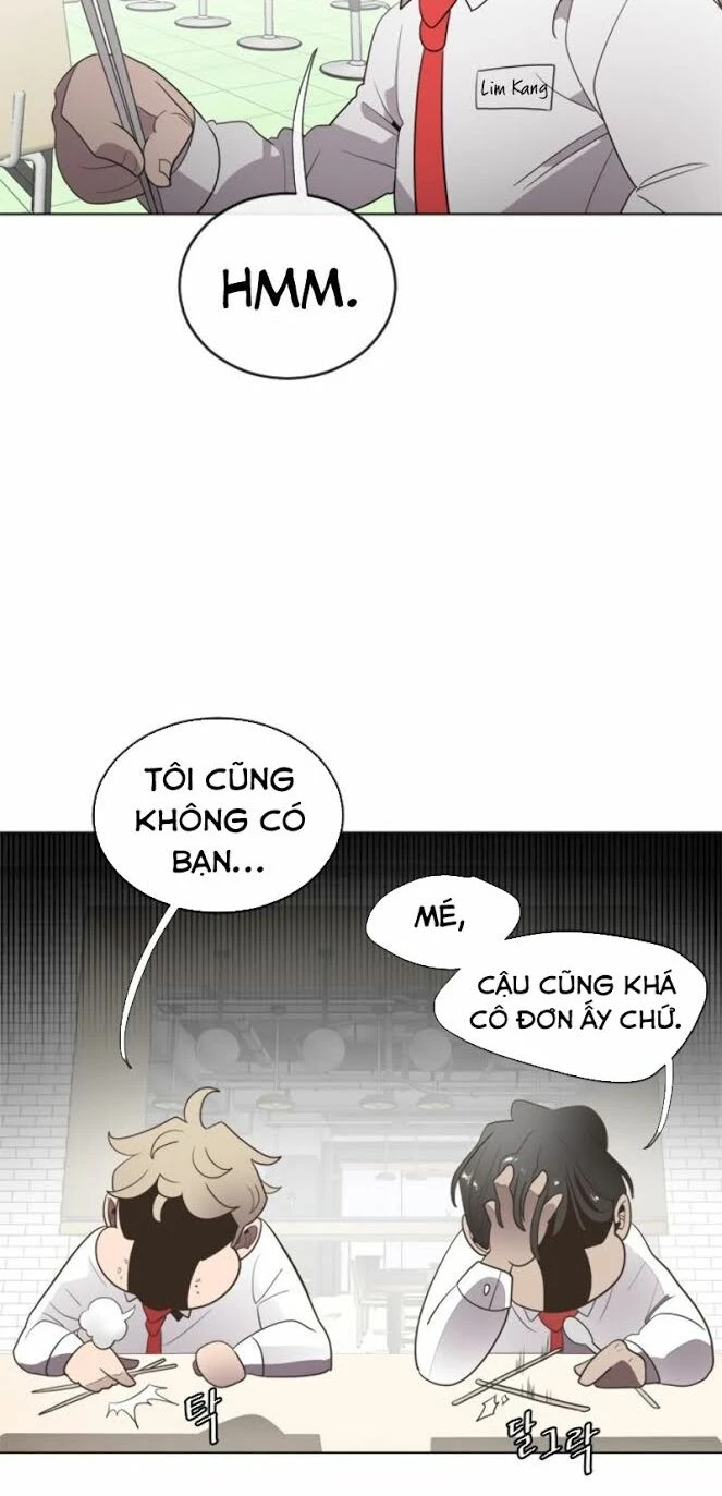 Kỷ Nguyên Siêu Anh Hùng Chapter 8 - 40