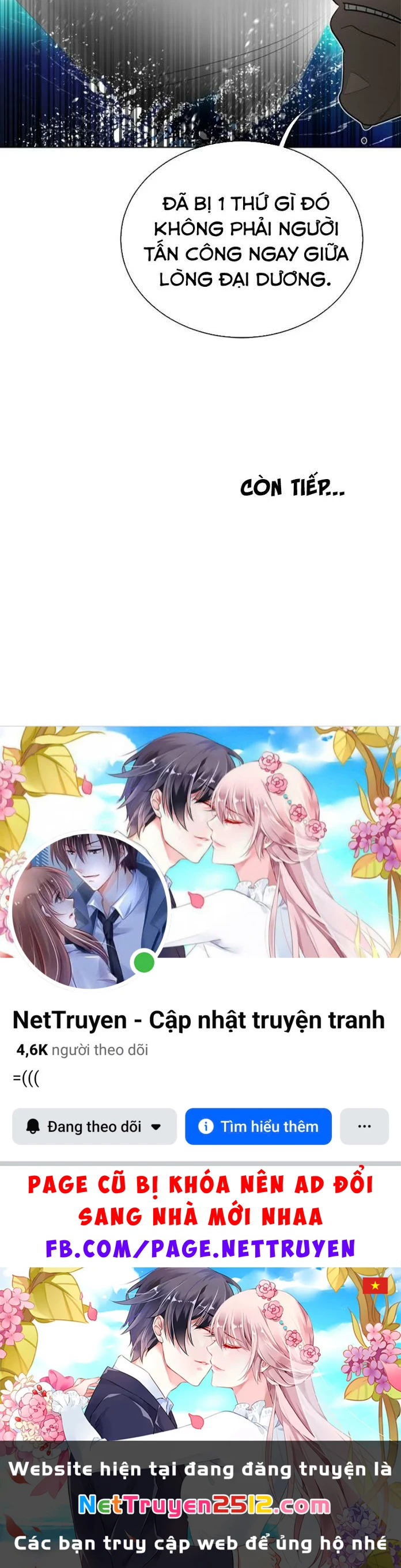 Kỷ Nguyên Siêu Anh Hùng Chapter 8 - 55