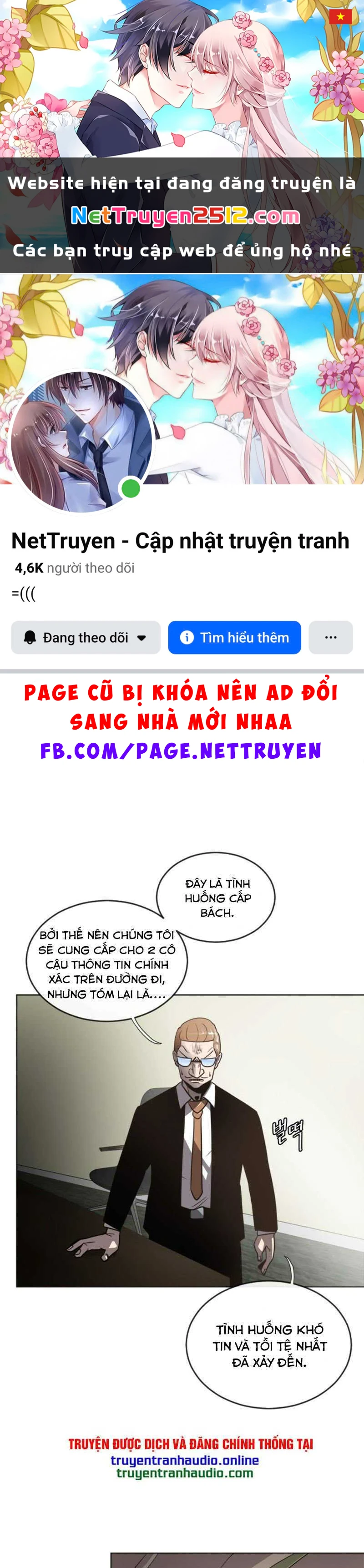 Kỷ Nguyên Siêu Anh Hùng Chapter 9 - 1