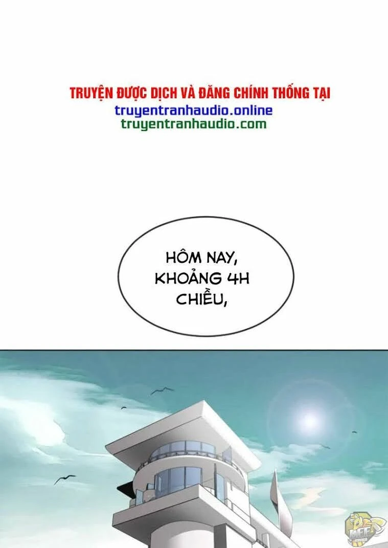 Kỷ Nguyên Siêu Anh Hùng Chapter 9 - 26