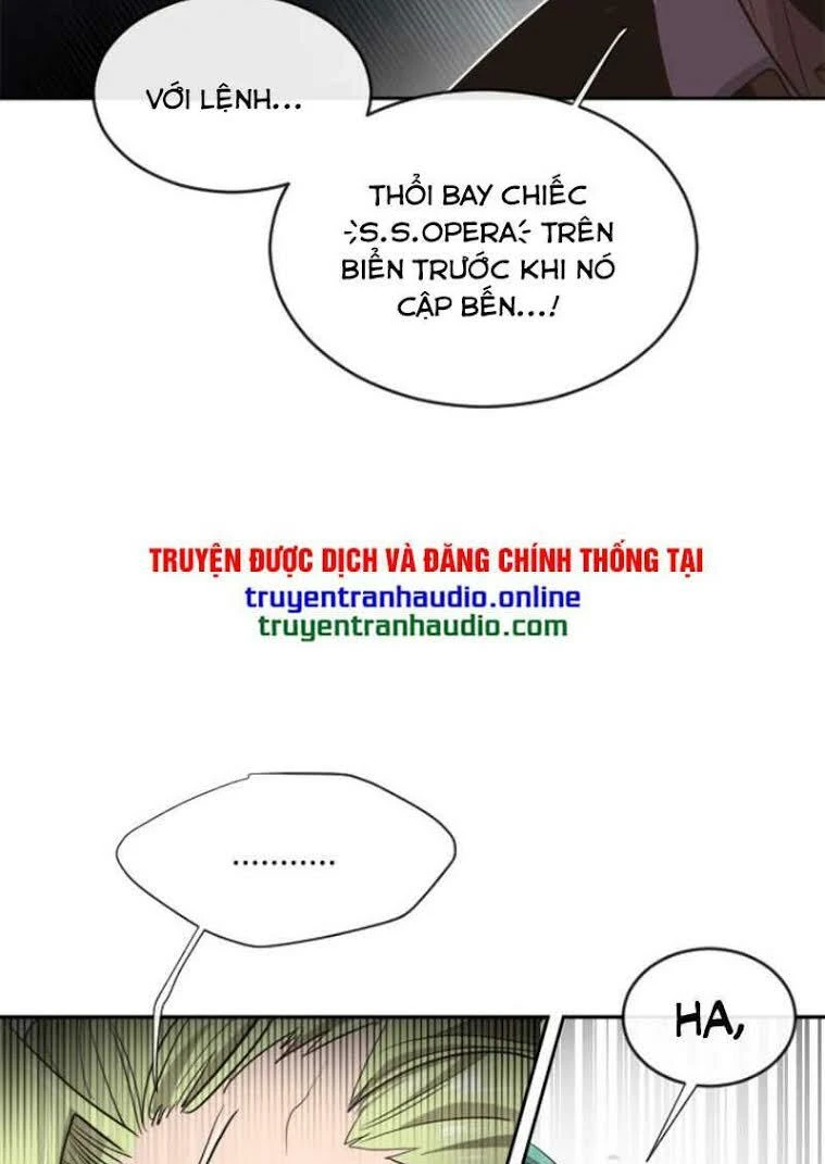 Kỷ Nguyên Siêu Anh Hùng Chapter 9 - 43