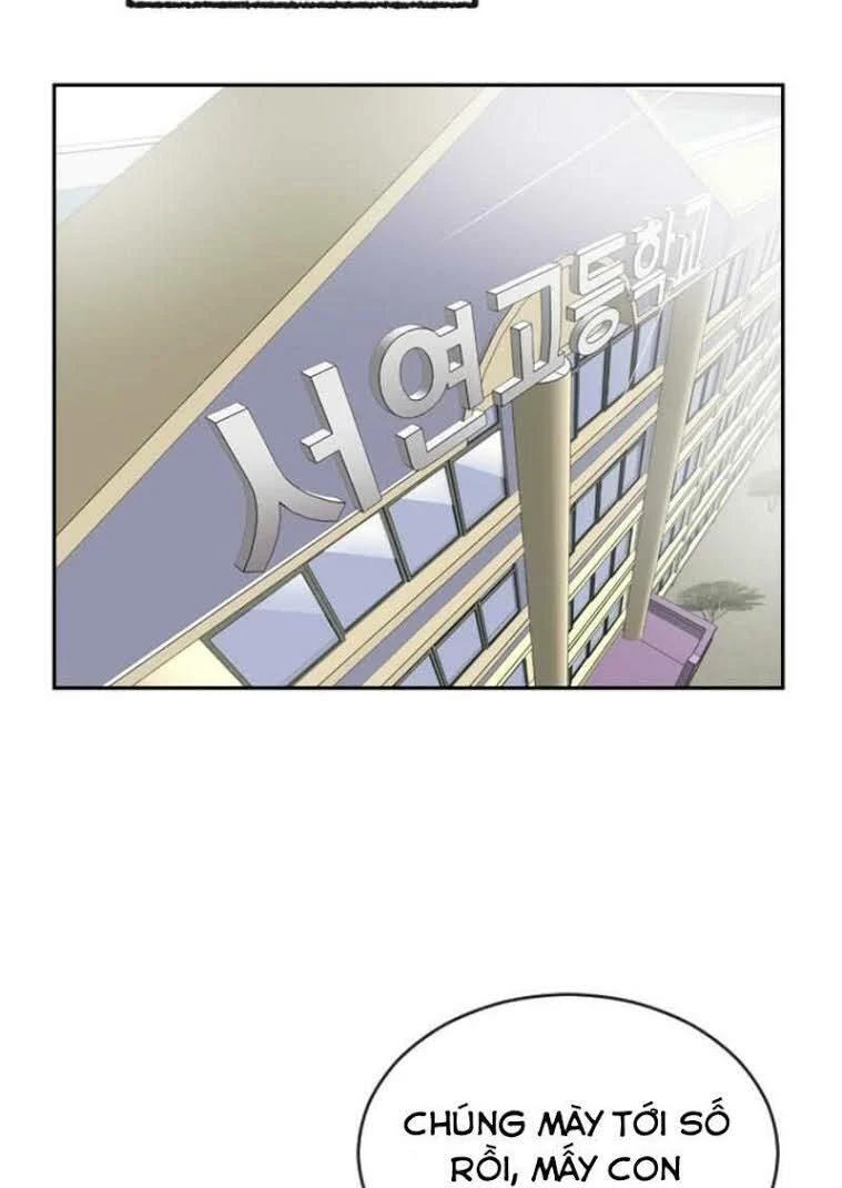 Kỷ Nguyên Siêu Anh Hùng Chapter 9 - 52