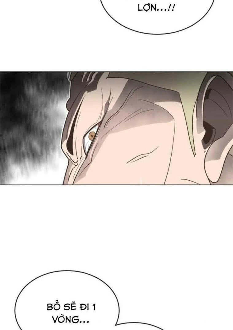 Kỷ Nguyên Siêu Anh Hùng Chapter 9 - 53