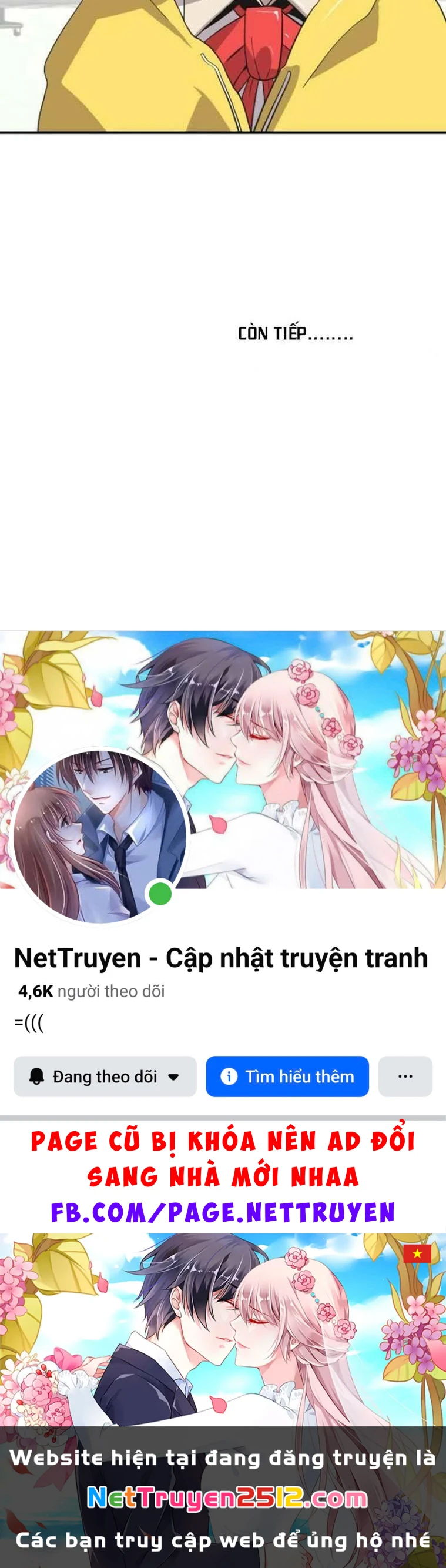 Kỷ Nguyên Siêu Anh Hùng Chapter 9 - 59