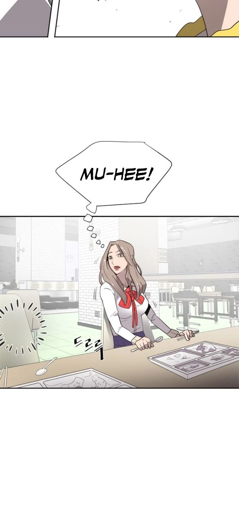 Kỷ Nguyên Siêu Anh Hùng Chapter 10 - 9