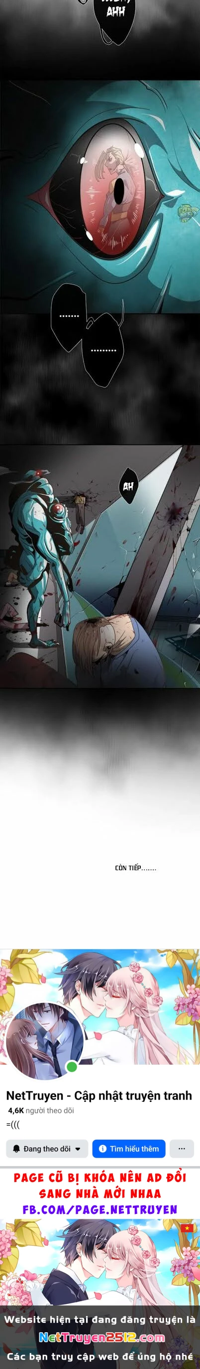 Kỷ Nguyên Siêu Anh Hùng Chapter 10 - 38