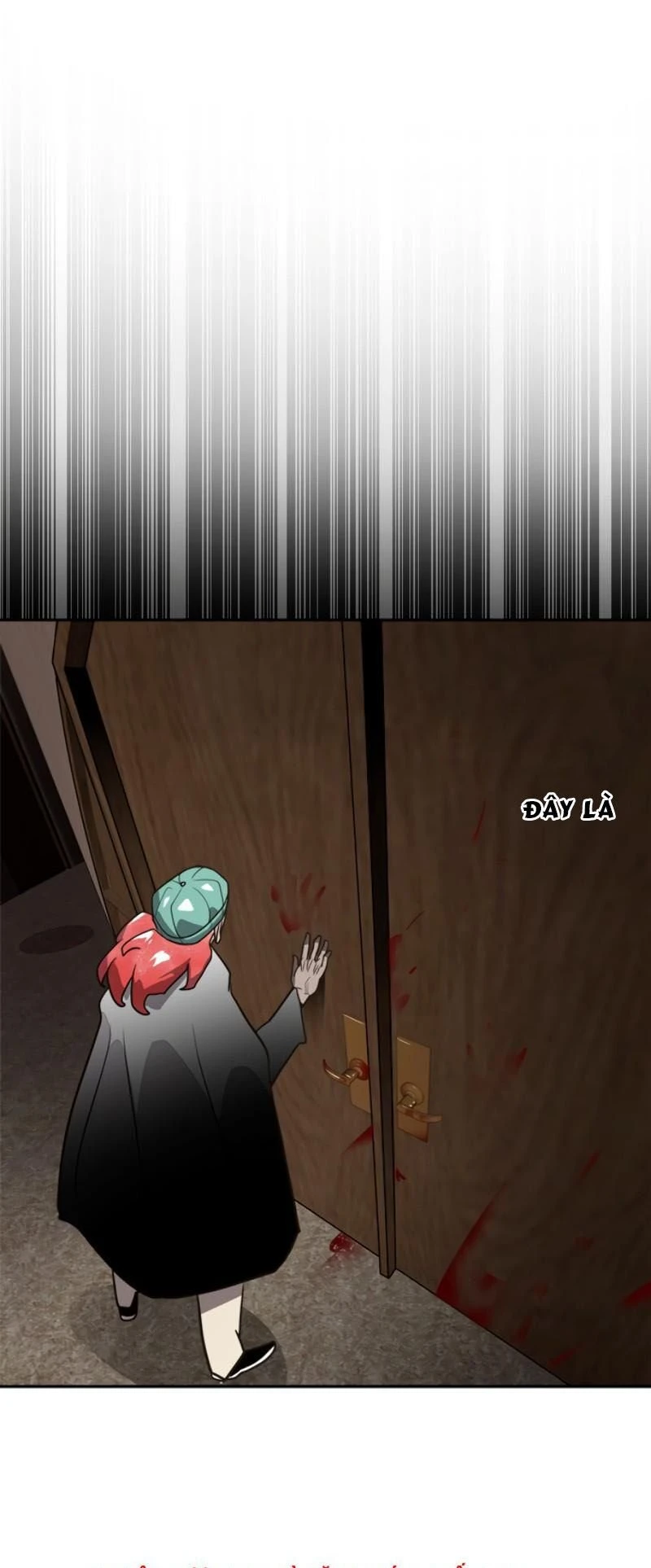 Kỷ Nguyên Siêu Anh Hùng Chapter 11 - 51