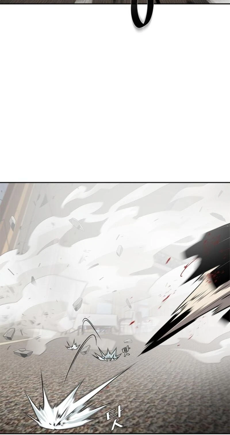 Kỷ Nguyên Siêu Anh Hùng Chapter 12 - 3