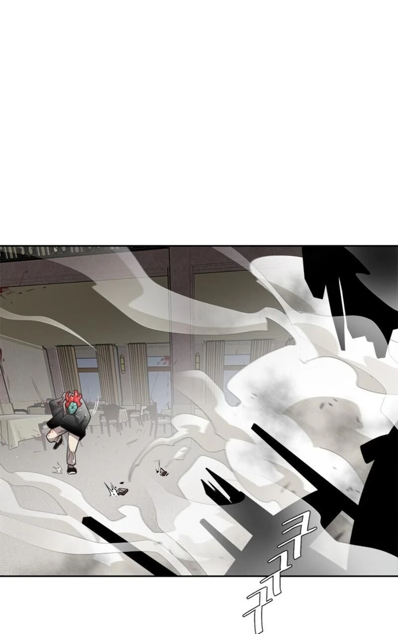 Kỷ Nguyên Siêu Anh Hùng Chapter 12 - 13