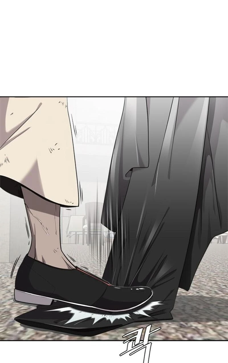 Kỷ Nguyên Siêu Anh Hùng Chapter 12 - 21